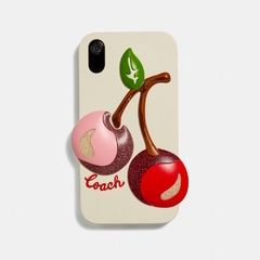 Funda para Iphone XR