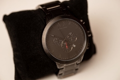 Reloj Armani Exchange