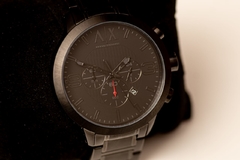 Reloj Armani Exchange - comprar en línea