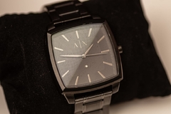 Reloj Armani Exchange - comprar en línea