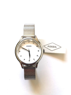 Reloj Fossil