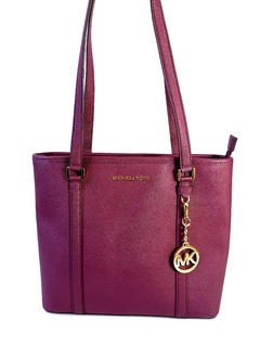 Bolso Michael Kors