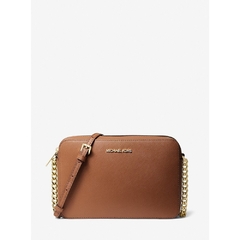 Crossbody camel Michael Kors