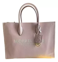 Bolso Tote bag mediano Michael Kors