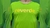 Camiseta Reverde Verde - comprar online