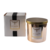 Blissful Candle - buy online