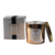 Bloom Candle - buy online