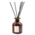 Golden Reed Diffuser
