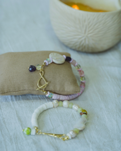 Pulsera Butterfly