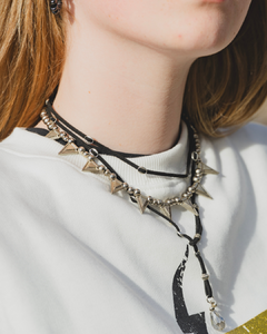 Collar Over - tienda online