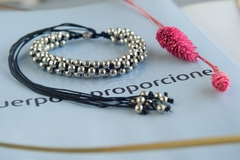 Pulsera Carola - comprar online