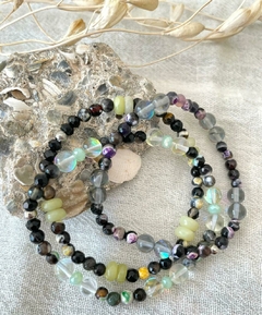 Pulsera Arcoiris