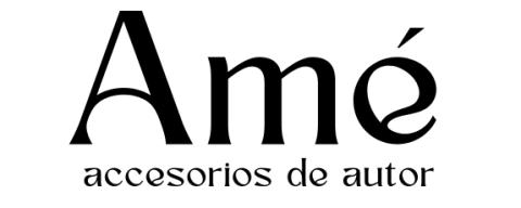 AMÉ