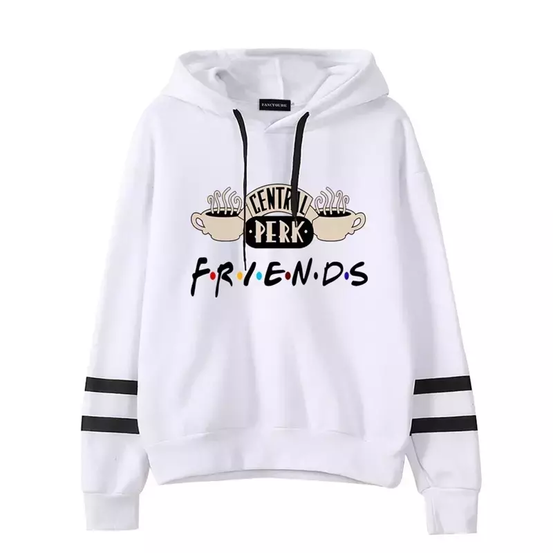 Moletom hot sale avengers friends