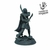 Drow Guerreira - comprar online