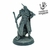 Drow Guerreiro - comprar online