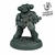 Soldado Warhammer - comprar online