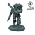 Soldado Warhammer - comprar online