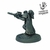 Soldado Warhammer - comprar online