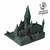 Castelo de Hogwarts - comprar online