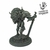 Golem Guerreiro - comprar online