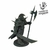 Orc Chefe de Guerra - comprar online