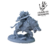 Hobgoblin Montado - comprar online