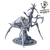 Lolth - Rainha Drider - comprar online