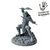 Drow Guerreiro - comprar online