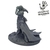 Drow Guerreiro - comprar online