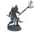 Drow Vampiro Guerreiro - comprar online