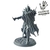 Drow Vampiro Guerreiro - comprar online