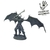 Drow Vampiro Guerreiro - comprar online