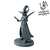 Drow Alquimista - comprar online