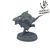 Kobold Ladino - comprar online