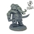 Loxodonte Guerreiro - comprar online