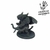 Kobold Arqueiro - comprar online