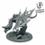 Wyvern Morto Vivo - comprar online