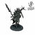 Illithid Mago Supremo - comprar online