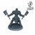 Golem Guerreiro - comprar online