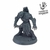 Golem Guerreiro - comprar online