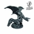 Lagarto de Fogo - comprar online