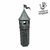 Torre com Telhado - comprar online