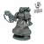 Maid Marine - comprar online