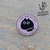 Pin - Gato Bad Luck