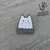 Pin - Gato Everything Is Terrible