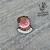 Pin - Capivara Donut Worry