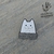 Pin - Gato I Apologize