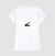 Camiseta casais ciumentos - loja online