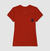 Camiseta Deadpool - loja online